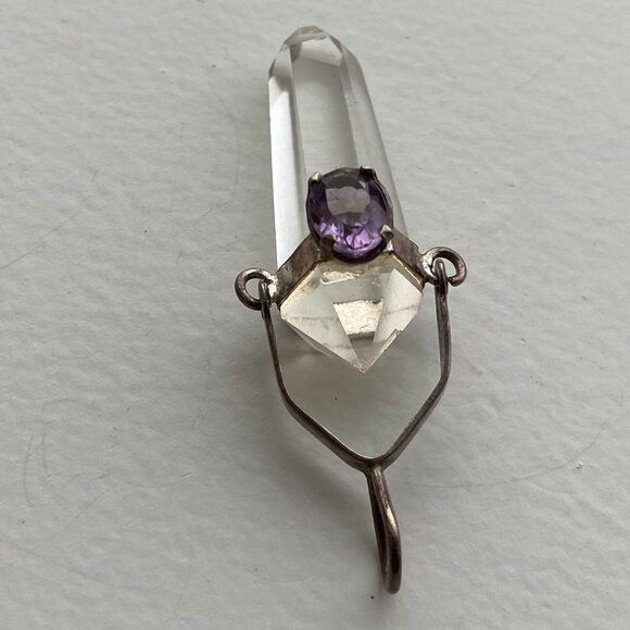 Hanging Necklace Pendant - Picture 4 of 5